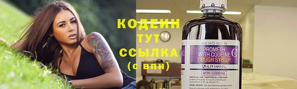 скорость Алзамай